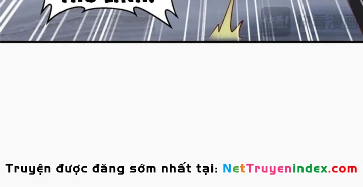 Mỗi Tuần Ta Có Một Nghề Nghiệp Mới Chapter 860 - 53