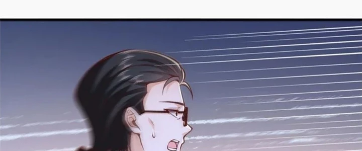 Mỗi Tuần Ta Có Một Nghề Nghiệp Mới Chapter 860 - 54