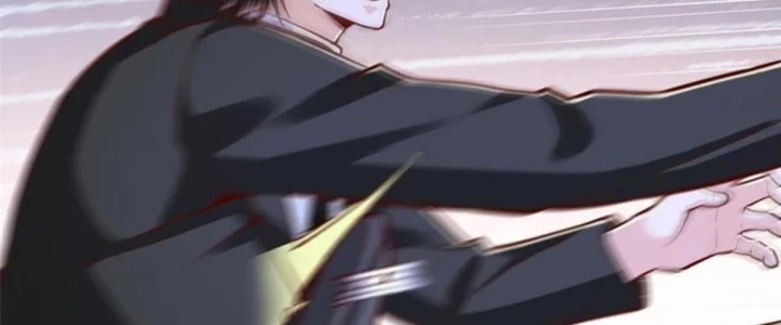 Mỗi Tuần Ta Có Một Nghề Nghiệp Mới Chapter 860 - 55