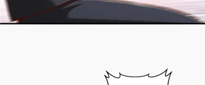 Mỗi Tuần Ta Có Một Nghề Nghiệp Mới Chapter 860 - 57