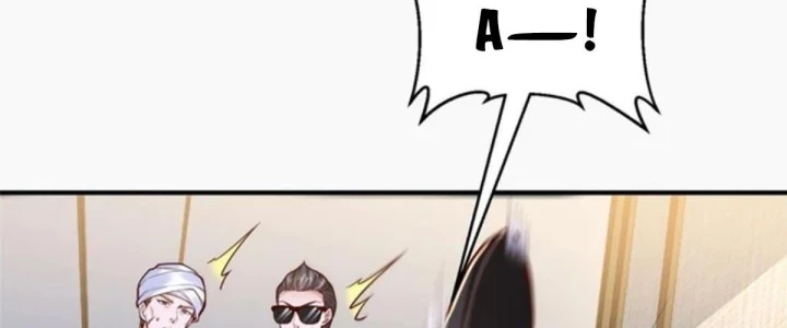 Mỗi Tuần Ta Có Một Nghề Nghiệp Mới Chapter 860 - 58