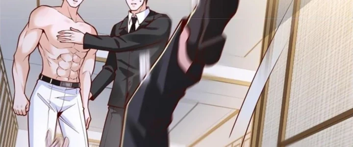 Mỗi Tuần Ta Có Một Nghề Nghiệp Mới Chapter 860 - 59