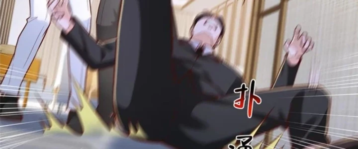 Mỗi Tuần Ta Có Một Nghề Nghiệp Mới Chapter 860 - 60