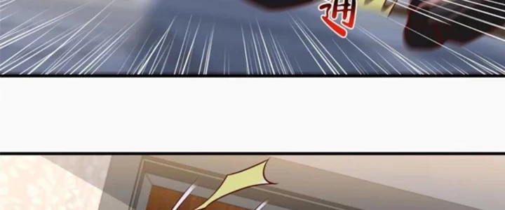 Mỗi Tuần Ta Có Một Nghề Nghiệp Mới Chapter 860 - 61