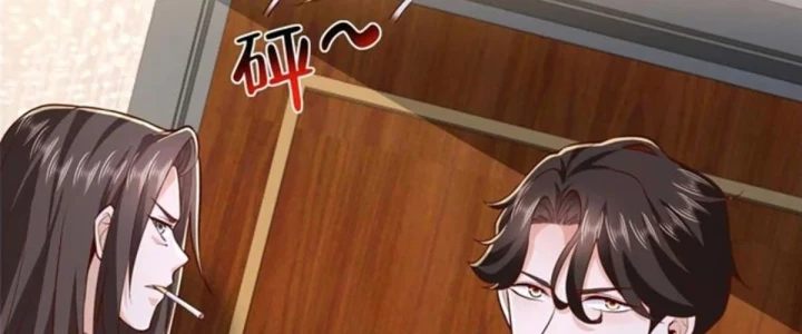 Mỗi Tuần Ta Có Một Nghề Nghiệp Mới Chapter 860 - 62