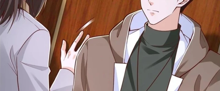 Mỗi Tuần Ta Có Một Nghề Nghiệp Mới Chapter 860 - 63