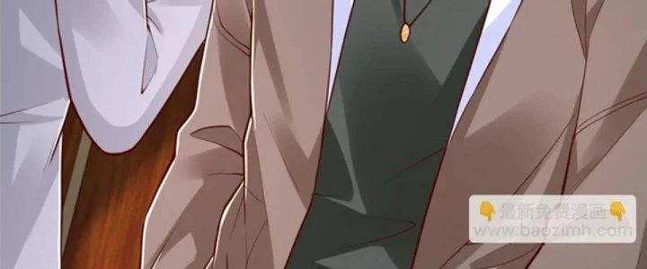 Mỗi Tuần Ta Có Một Nghề Nghiệp Mới Chapter 860 - 64