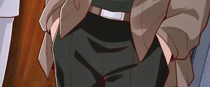 Mỗi Tuần Ta Có Một Nghề Nghiệp Mới Chapter 860 - 65