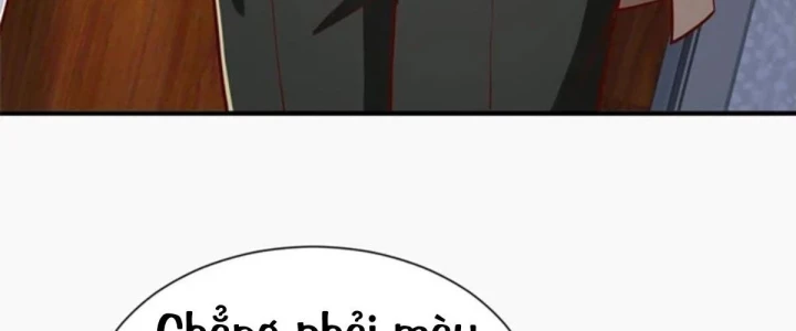 Mỗi Tuần Ta Có Một Nghề Nghiệp Mới Chapter 860 - 66