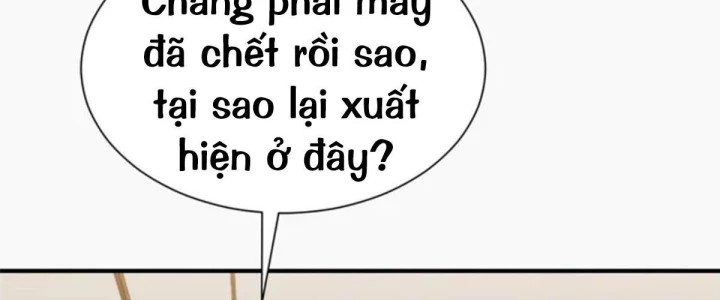 Mỗi Tuần Ta Có Một Nghề Nghiệp Mới Chapter 860 - 67