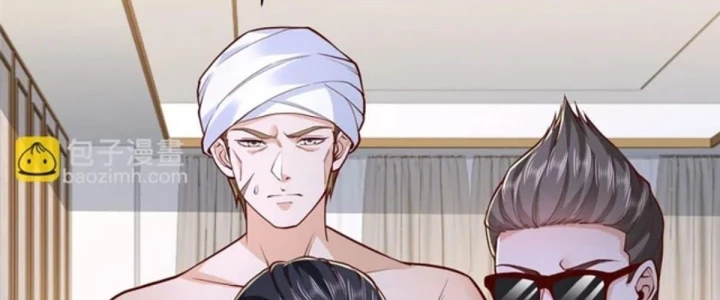 Mỗi Tuần Ta Có Một Nghề Nghiệp Mới Chapter 860 - 68