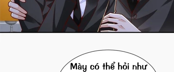 Mỗi Tuần Ta Có Một Nghề Nghiệp Mới Chapter 860 - 70