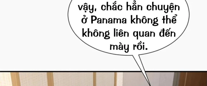 Mỗi Tuần Ta Có Một Nghề Nghiệp Mới Chapter 860 - 71