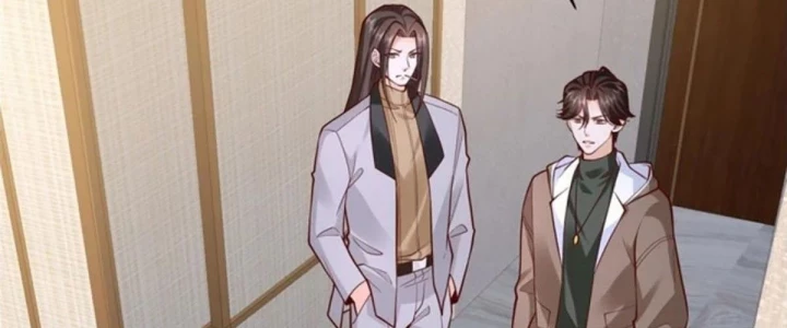 Mỗi Tuần Ta Có Một Nghề Nghiệp Mới Chapter 860 - 72