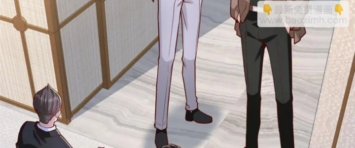 Mỗi Tuần Ta Có Một Nghề Nghiệp Mới Chapter 860 - 73