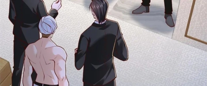 Mỗi Tuần Ta Có Một Nghề Nghiệp Mới Chapter 860 - 74