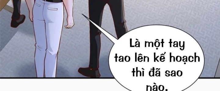 Mỗi Tuần Ta Có Một Nghề Nghiệp Mới Chapter 860 - 75