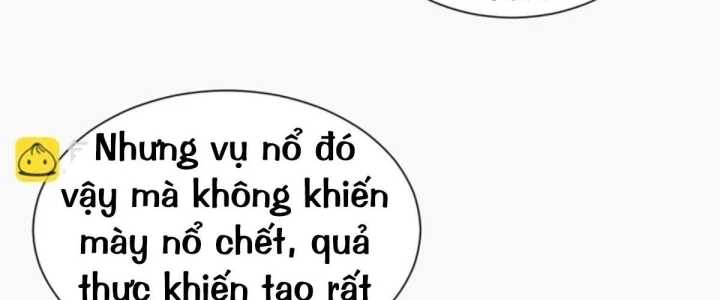 Mỗi Tuần Ta Có Một Nghề Nghiệp Mới Chapter 860 - 76