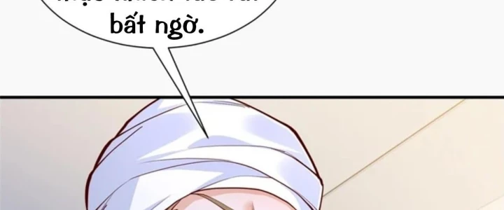 Mỗi Tuần Ta Có Một Nghề Nghiệp Mới Chapter 860 - 77