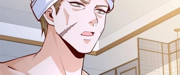 Mỗi Tuần Ta Có Một Nghề Nghiệp Mới Chapter 860 - 78