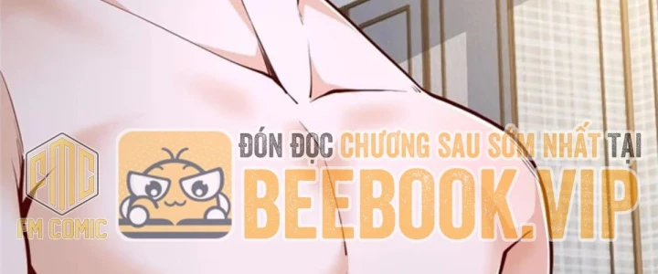 Mỗi Tuần Ta Có Một Nghề Nghiệp Mới Chapter 860 - 79