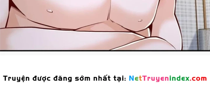 Mỗi Tuần Ta Có Một Nghề Nghiệp Mới Chapter 860 - 80