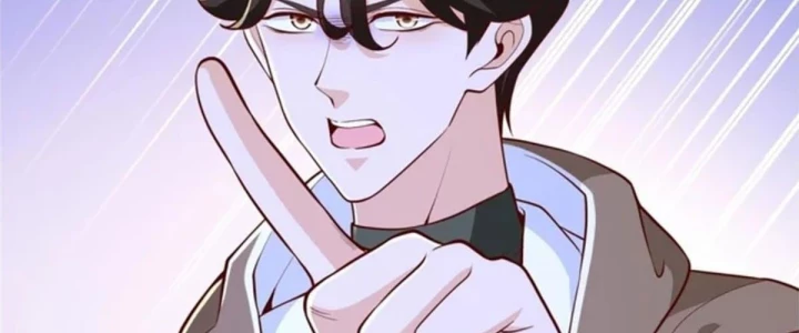 Mỗi Tuần Ta Có Một Nghề Nghiệp Mới Chapter 860 - 83