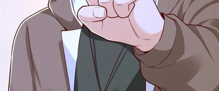 Mỗi Tuần Ta Có Một Nghề Nghiệp Mới Chapter 860 - 84