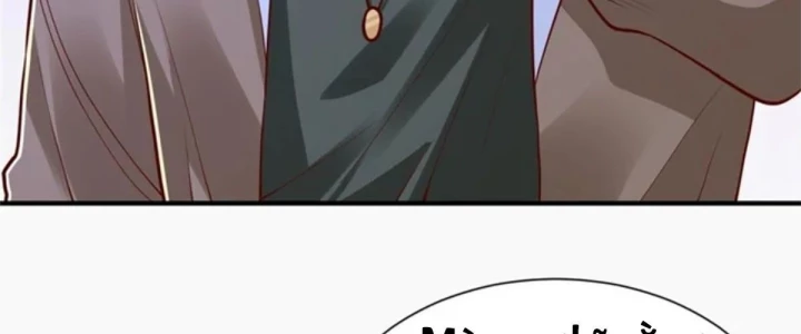 Mỗi Tuần Ta Có Một Nghề Nghiệp Mới Chapter 860 - 85