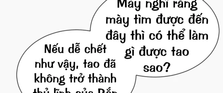 Mỗi Tuần Ta Có Một Nghề Nghiệp Mới Chapter 860 - 86