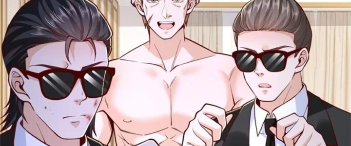 Mỗi Tuần Ta Có Một Nghề Nghiệp Mới Chapter 860 - 88