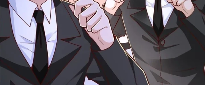 Mỗi Tuần Ta Có Một Nghề Nghiệp Mới Chapter 860 - 89