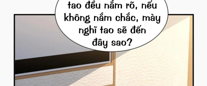 Mỗi Tuần Ta Có Một Nghề Nghiệp Mới Chapter 860 - 91