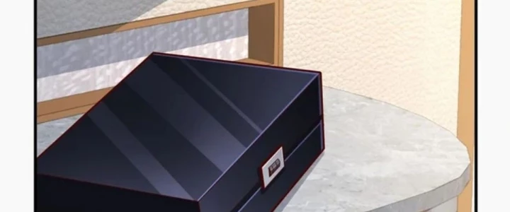 Mỗi Tuần Ta Có Một Nghề Nghiệp Mới Chapter 860 - 92