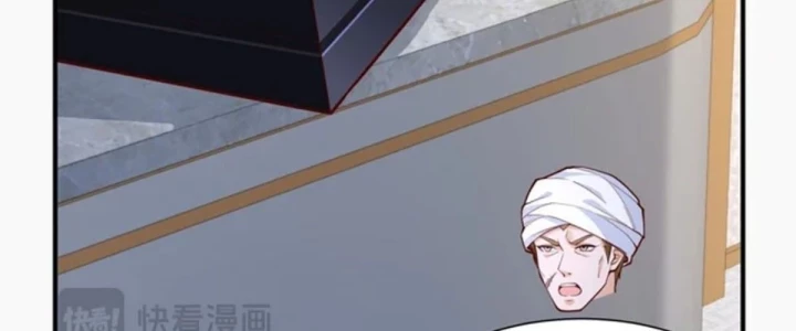 Mỗi Tuần Ta Có Một Nghề Nghiệp Mới Chapter 860 - 93