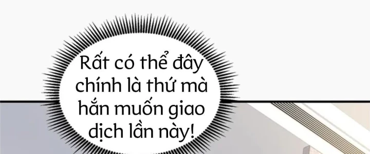 Mỗi Tuần Ta Có Một Nghề Nghiệp Mới Chapter 860 - 95