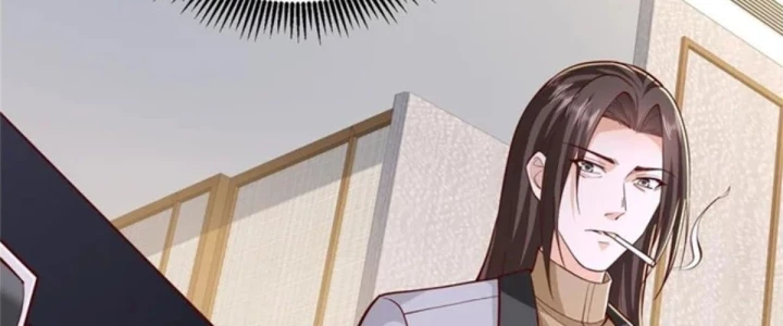 Mỗi Tuần Ta Có Một Nghề Nghiệp Mới Chapter 860 - 96