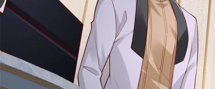 Mỗi Tuần Ta Có Một Nghề Nghiệp Mới Chapter 860 - 97