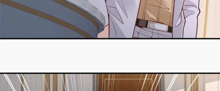 Mỗi Tuần Ta Có Một Nghề Nghiệp Mới Chapter 860 - 98