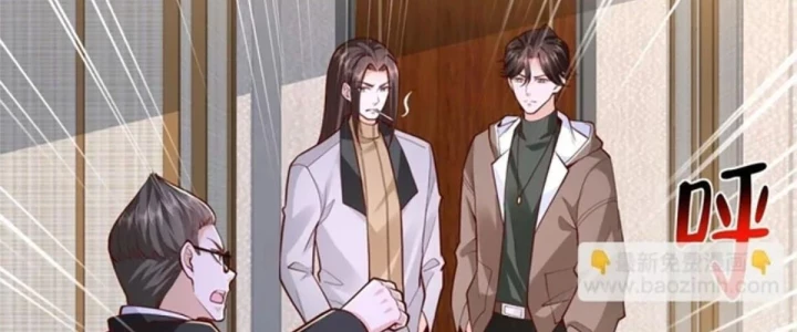 Mỗi Tuần Ta Có Một Nghề Nghiệp Mới Chapter 860 - 99