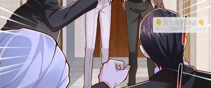 Mỗi Tuần Ta Có Một Nghề Nghiệp Mới Chapter 860 - 100