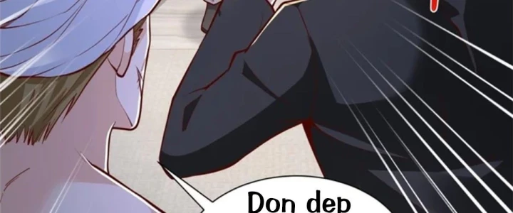 Mỗi Tuần Ta Có Một Nghề Nghiệp Mới Chapter 860 - 101