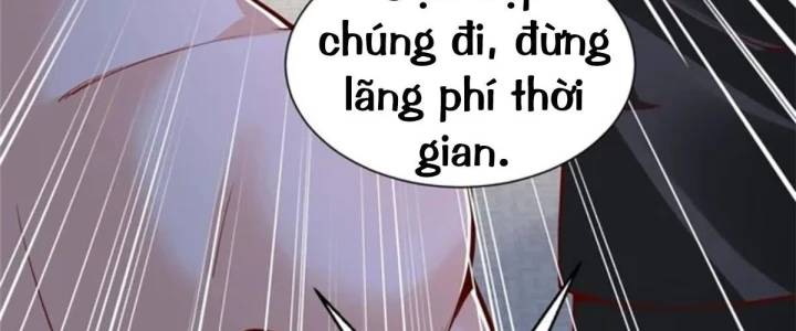 Mỗi Tuần Ta Có Một Nghề Nghiệp Mới Chapter 860 - 102