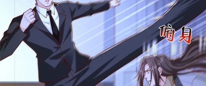 Mỗi Tuần Ta Có Một Nghề Nghiệp Mới Chapter 860 - 105