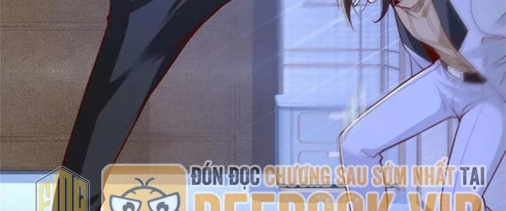 Mỗi Tuần Ta Có Một Nghề Nghiệp Mới Chapter 860 - 106