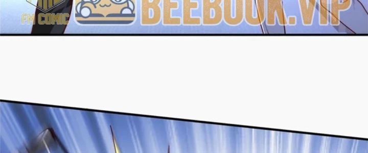 Mỗi Tuần Ta Có Một Nghề Nghiệp Mới Chapter 860 - 107