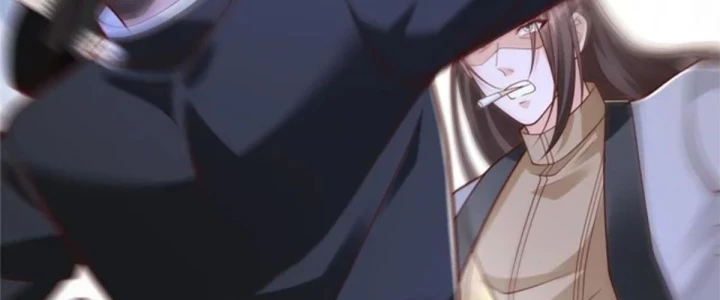 Mỗi Tuần Ta Có Một Nghề Nghiệp Mới Chapter 860 - 109