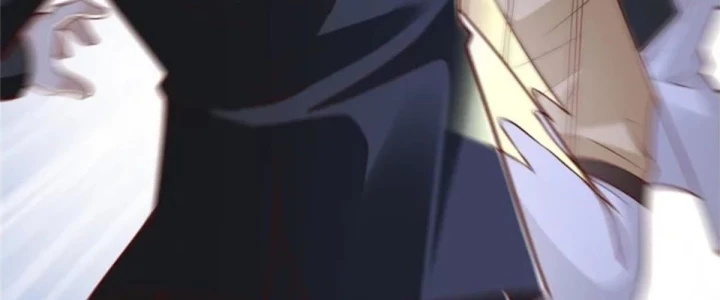 Mỗi Tuần Ta Có Một Nghề Nghiệp Mới Chapter 860 - 110