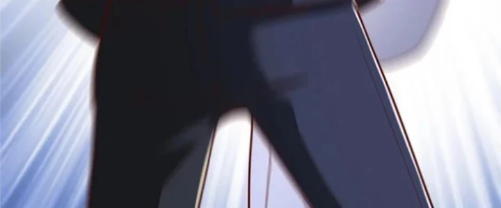 Mỗi Tuần Ta Có Một Nghề Nghiệp Mới Chapter 860 - 111