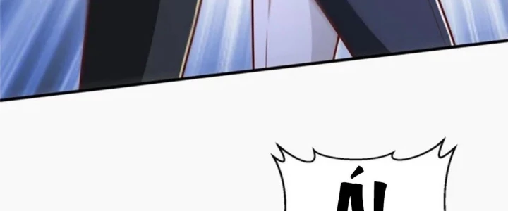 Mỗi Tuần Ta Có Một Nghề Nghiệp Mới Chapter 860 - 112